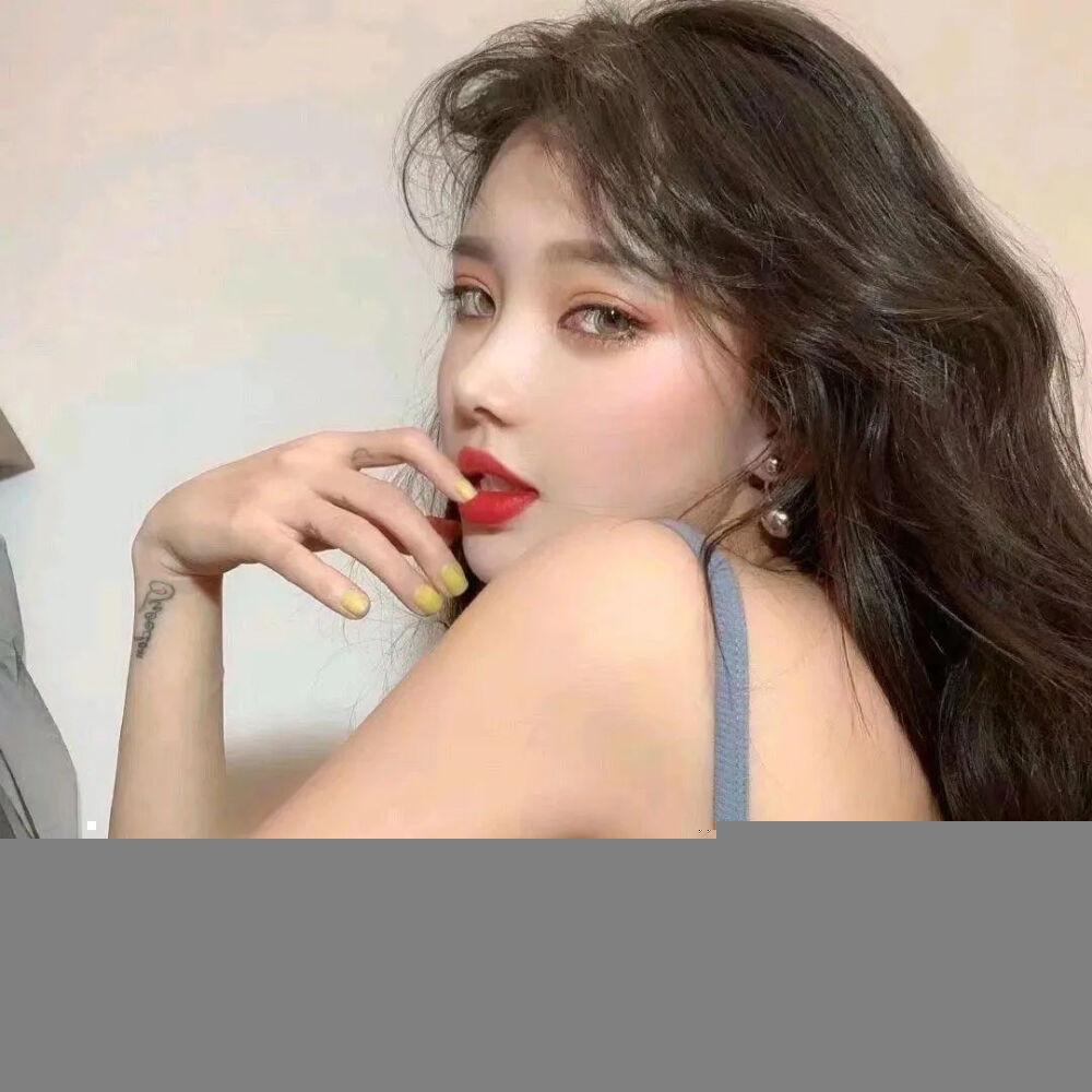 炸金花单机游戏手机app下载截图