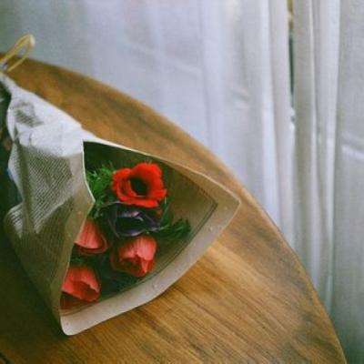 欧宝真人登录-登录入口